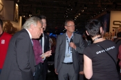 1207_gamescom2014-piranha-bytes-show-8.jpg