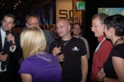 1208_gamescom2014-piranha-bytes-show-3.jpg