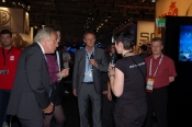 1209_gamescom2014-piranha-bytes-show-9.jpg