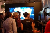 1210_gamescom2014-piranha-bytes-show-2.jpg