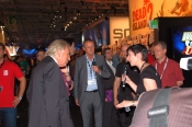 1212_gamescom2014-piranha-bytes-show-7.jpg