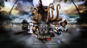123_risen2-pfpextra-releasemotiv1920x1080.jpg