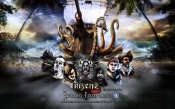 124_risen2-pfpextra-releasemotiv1920x1200.jpg