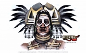 125_risen2-bakir-color-wallpaper-1920x1200.jpg