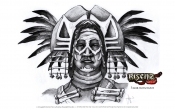 126_risen2-bakir-sw-wallpaper-1920x1200.jpg