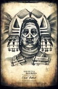 127_risen2-bakir-poster-color.jpg