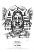 128_risen2-bakir-poster-sw.jpg