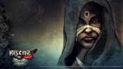 130_risen2-shani-wallpaper-1920x1080.jpg