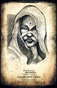 133_risen2-shani-poster-color.jpg