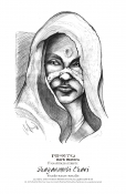 134_risen2-shani-poster-sw.jpg