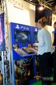 1475_rpc2015-risen3-d.jpg