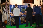 1477_rpc2015-risen3-b.jpg