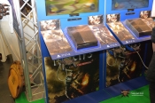 1479_rpc2015-risen3-f.jpg
