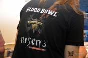 1480_rpc2015-risen3-g.jpg