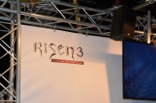 1482_rpc2015-risen3-a.jpg