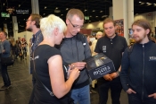 1485_rpc2015-risen3-l.jpg