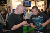 1486_rpc2015-risen3-k.jpg