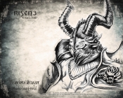 14_risen3-1280x1024-ursegor-black.jpg