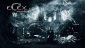 1586_elex-fanartwork-2560x1400.jpg