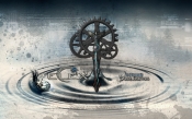 1595_elex-water-drop-1440x900.jpg