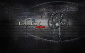 ELEX TECHWALLPAPER METALICON