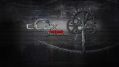 1599_elex-techicon1920x1080.jpg