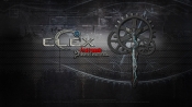 1599_elex-techicon1920x1080.jpg