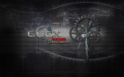 1601_elex-techicon1440x900.jpg