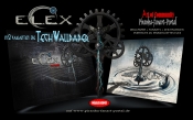 1604_elex-techwallpaper-werbung.jpg