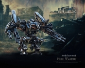 1605_elex-mechwarrior-w2560x2048.jpg