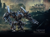 1606_elex-mechwarrior-w2560x1920.jpg