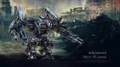 1607_elex-mechwarrior-w2560x1440.jpg