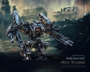 1611_elex-mechwarrior-w1280x1024.jpg