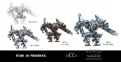 1619_elex-mech-warrior-workflow.jpg