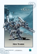 1620_elex-mechwarrior-fanart-promotionposter.jpg