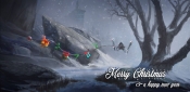 Elex Christmas 2015