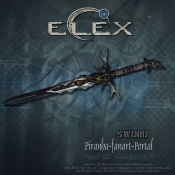 1659_sword2.jpg