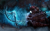 ELEX Desktopkalender