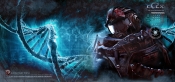 1697_outlaw2560x1200.jpg