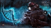 1699_outlaw1920x1080.jpg