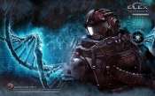 1700_outlaw1680x1050.jpg