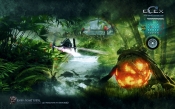 1709_elex-magalan-1280x800.jpg