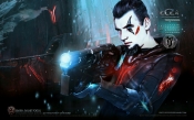 1710_elex-clerik2560x1600.jpg