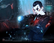 1715_elex-clerik1280x1024.jpg