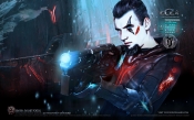 1716_elex-clerik1280x800.jpg