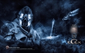 ELEX Desktopkalender