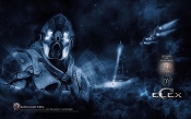 ELEX ALB EMOTION WALLPAPER 1280x800