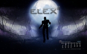 ELEX Release Motiv März 2022 in 1280x800