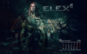 ELEX2 Caja Motiv April 2022 in 1280x800