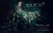  ELEX2 Caja Motiv April 2022 in 1920x1200